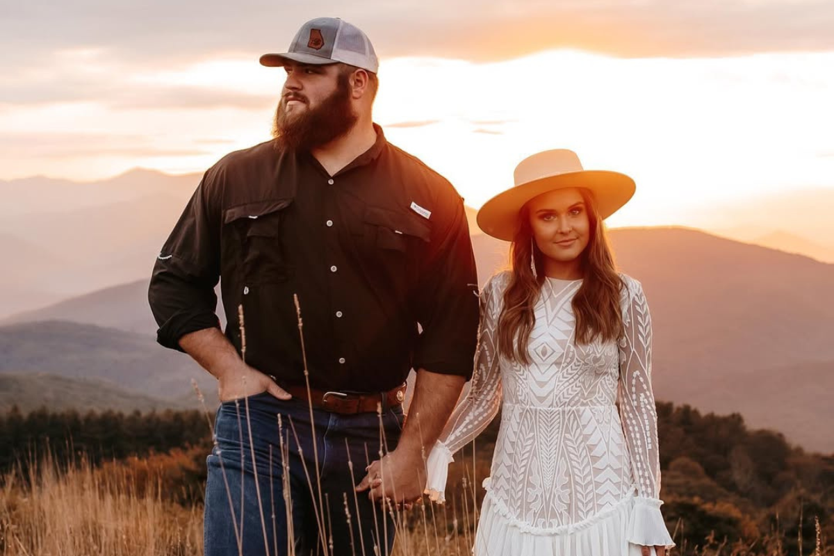 Kaitlyn Terrell Cleveland Career Path Her Professional Journey