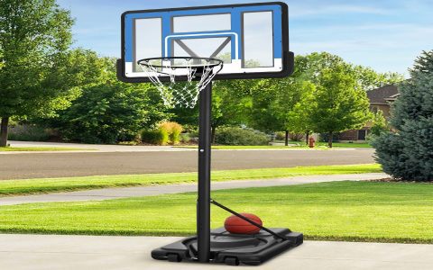 how high is nba rim? get the exact height measurement revealed now!