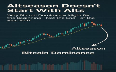 What is alt rebounds meaning? Discover this key trading term quick!
