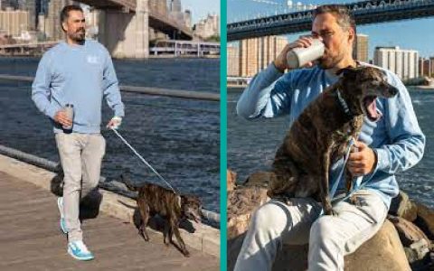 Meet Barstool Big Cats Wife Discover Their Story and Photos