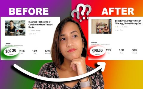 Ted Scott earnings compared see if he makes more than other CEOs