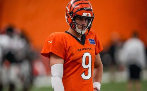 Eagles vs Bengals Prediction Important Players to Watch This Week