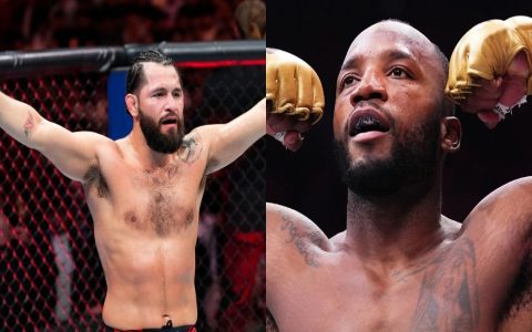 charles oliveira net worth what is his fortune in ufc find out now