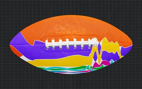 How teams played during largest spread in NFL history results