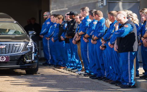 Rodney Rogers Accident Story: Key Things To Understand Today