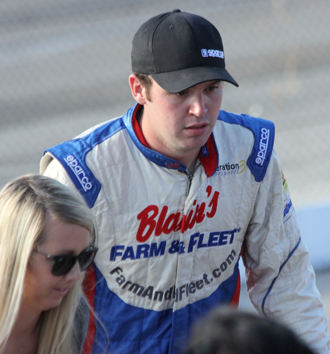 What Happened To Ross Kenseth - Racing Career Updates Now